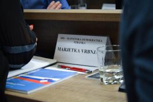 Seja_ (7 of 27)
